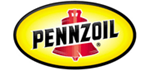 Pennzoil